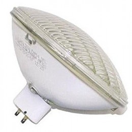 General Electric PAR56 MFL Лампа-фара 230В 300Вт, цоколь GX16d
