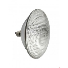 General Electric PAR56 NSP Лампа-фара 300W, цоколь G16d