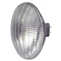 General Electric PAR56 WFL (20854) Лампа-фара 230В 300Вт