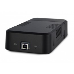 BSS BLU-USB интерфейс USB audio