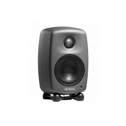 Genelec 8010AP Активный 2-полосный монитор ближнего поля