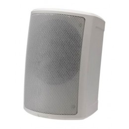 Tannoy AMS 6DC-WH акустическая система 160Вт, 16 Ом