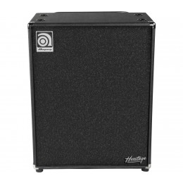 Ampeg HSVT-410HLF Heritage Басовый кабинет