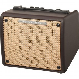 Ibanez T15II TROUBADOUR ACOUSTIC AMPLIFIER Усилитель для акустической гитары