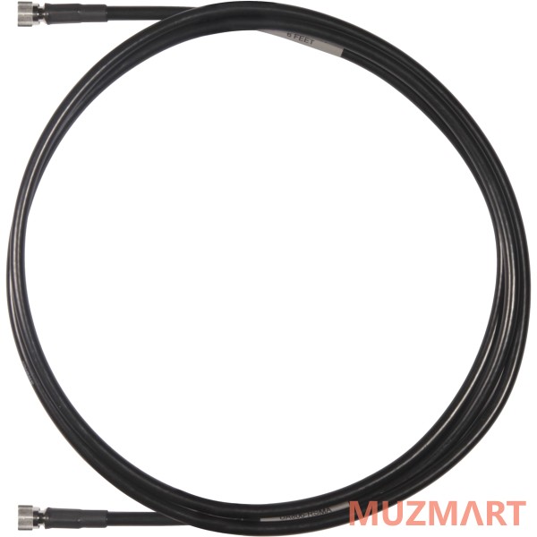 Shure UA802-RSMA. Антенный кабель ( 0.6 метров ) для систем GLXD-Advanced 2.4 GHz