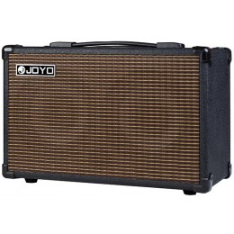 Joyo AC-40 Acoustic Amplifier Комбоусилитель для акустической гитары