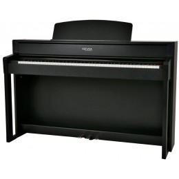 Gewa UP 280 G Black Matt цифровое фортепиано