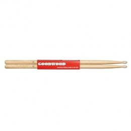 Goodwood by VATER 5A Nylon Барабанные палочки