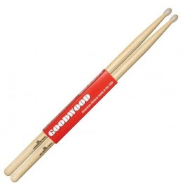 Goodwood 5B Nylon Барабанные палочки