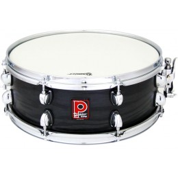 Premier 648-1455S Малый барабан 14" х 5,5"