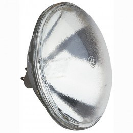 General Electric 12630 PAR-56 300W MFL Лампа фара