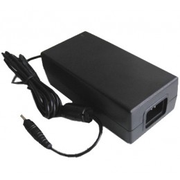 Sunlite power1_EU блок питания для контроллеров Sunlite SLESA