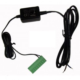 Sunlite power4m блок питания 6в для контроллеров Sunlite STICK